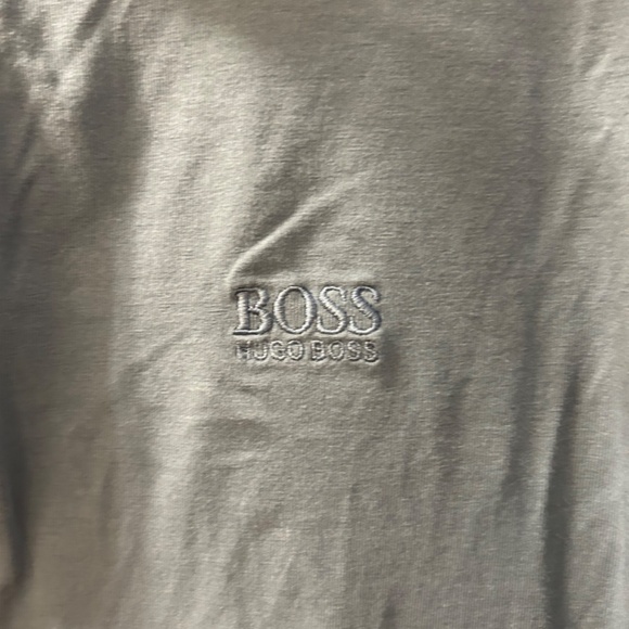 Hugo Boss men’s SOLD - Picture 4 of 4